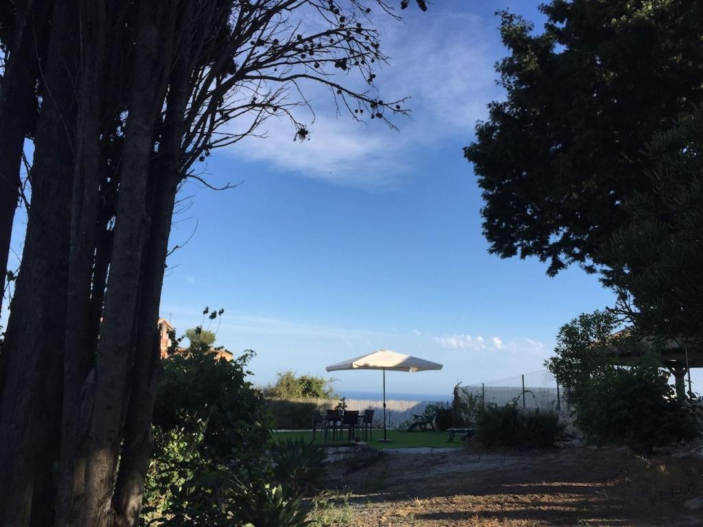 Villa La Torrecica, Con Caracter Andaluz Y Magnificas Vistas Al Mar Y Sierra Nevada à Salobreña Extérieur photo